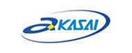 akasai logo