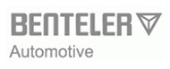 benteler logo