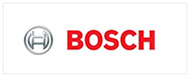 bosch logo
