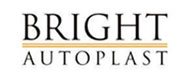 bright autoplast logo