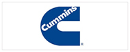 cummins logo