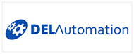 delautomation logo
