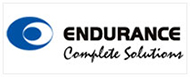 endurance logo
