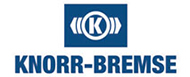 knorr bremise logo