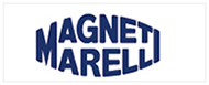 magnetti logo