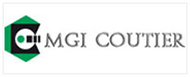 mgi logo