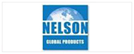 nelson logo