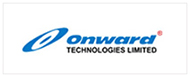 onward rechnologies logo