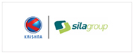 sila group logo