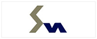 sva logo