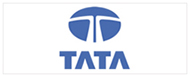 tata logo