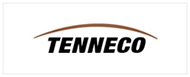 tenneco logo