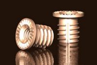Knurled_headed_inserts