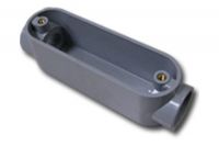 Plastic_part_with_insert