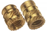 Threaded_insert