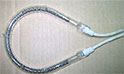 infrared heater 001