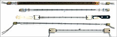 infrared heater 003